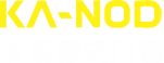 广州门窗展会2023年时间表(7月份具体时间)