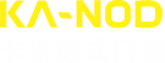 门窗品牌加盟哪家好_卡诺德式门窗知识课堂_铝合金门窗加盟_卡诺德式门窗